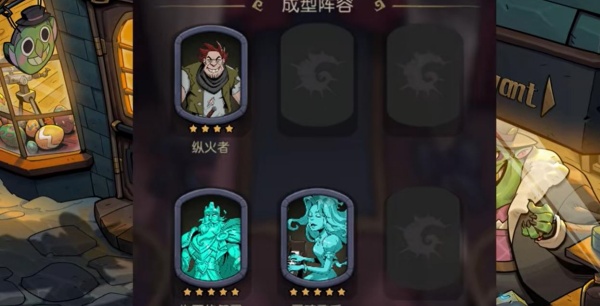 Բ֮ҹιٷ