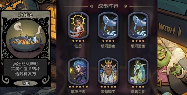 Բ֮ҹιٷ