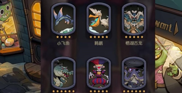 Բ֮ҹιٷ