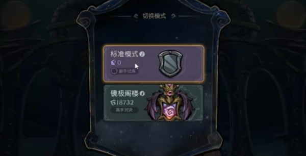 Բ֮ҹbilibili