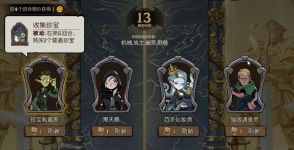 Բ֮ҹbilibili