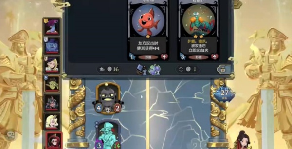 Բ֮ҹbilibili