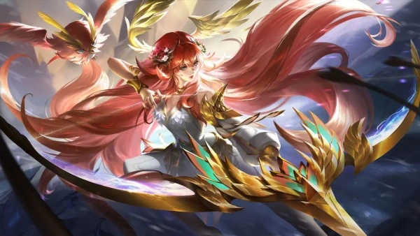 ӢѶqq¼