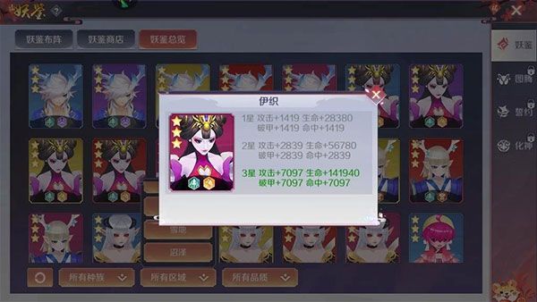 켧仪Ϊ