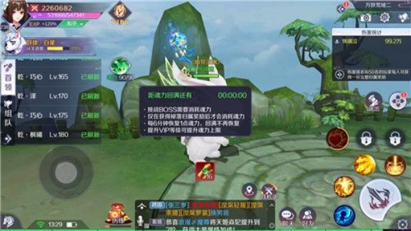 켧vivoٷ