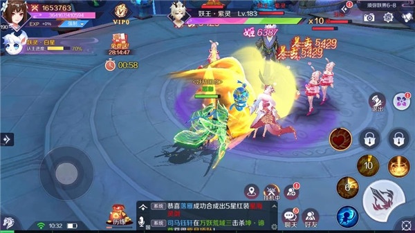 켧vivoٷ