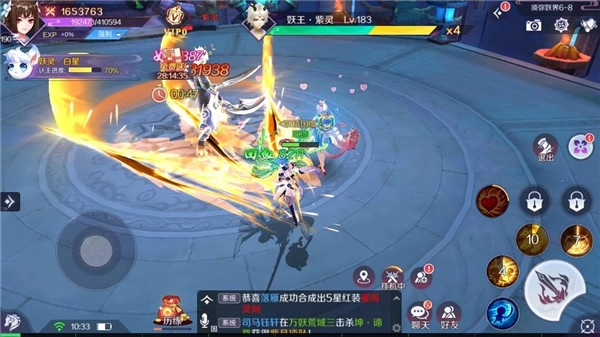 켧vivoٷ