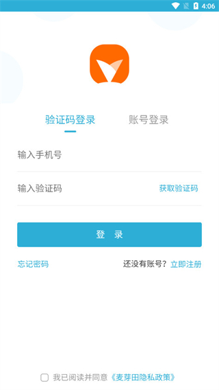 ѿapp׿