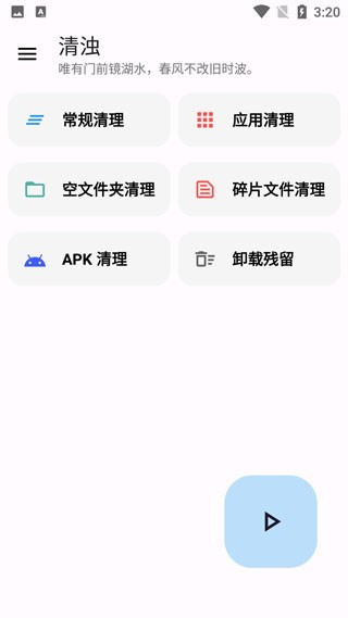 ǹٷ