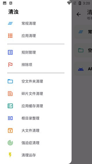 ǹٷ