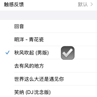 ṷapp°