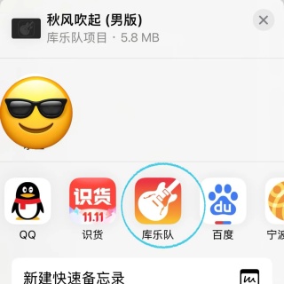 ṷapp°