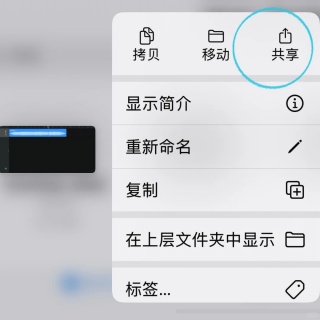 ṷapp°