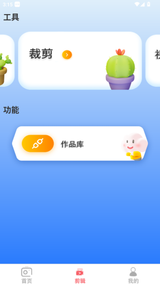 insֻֽ