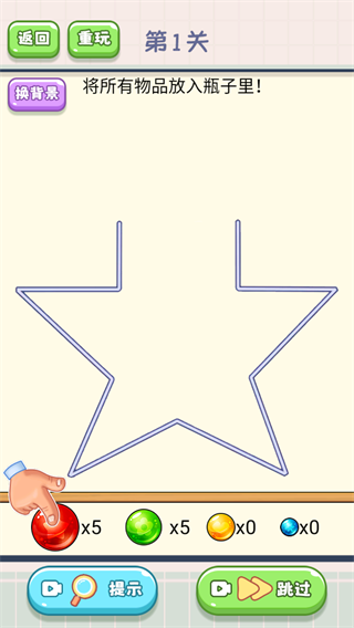 Զ°