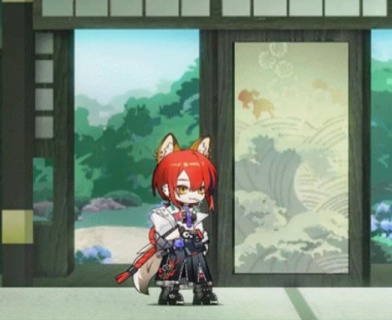 明日方舟官方正版手游下载 明日方舟官方正版手游下载