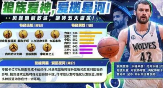ǿNBAֻϷ