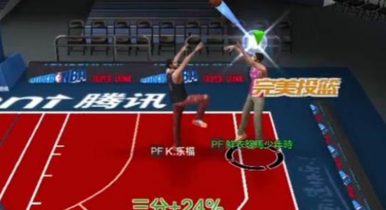 ǿNBAֻϷ