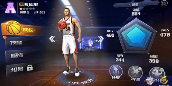 ǿnbaΪ