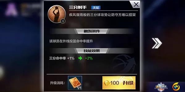 ǿnbaΪ