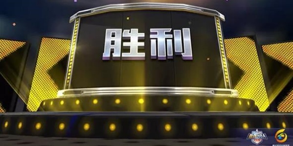 ǿnbaΪ
