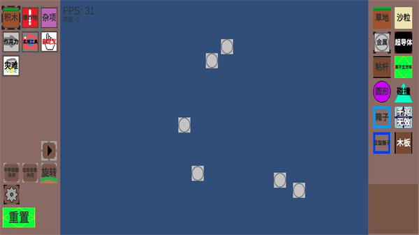ɳпռϷ
