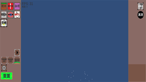 ɳпռϷ
