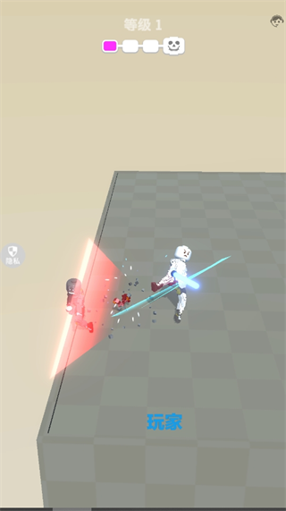 ع⽣ʿϷ