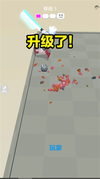 ع⽣ʿϷ