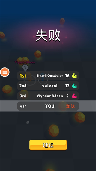 ̰ðֻ