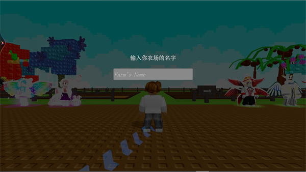 һϷ