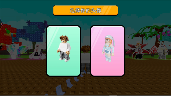 һϷ