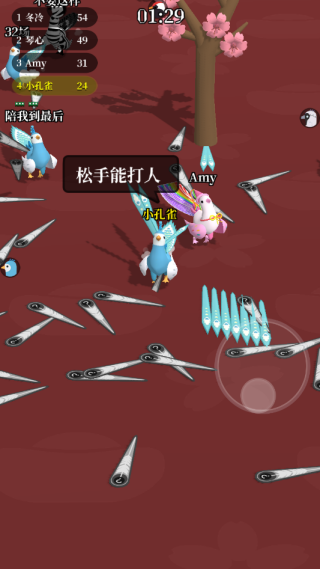 ȸë°汾ذװ