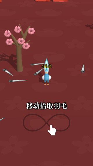 ȸë°汾ذװ