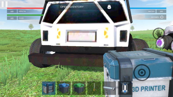 ϵ3D̽
