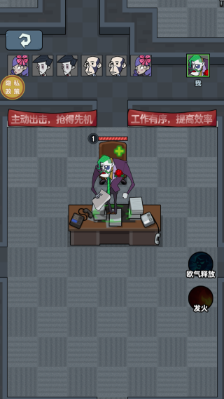 Ʈ