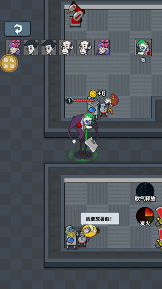 Ʈ
