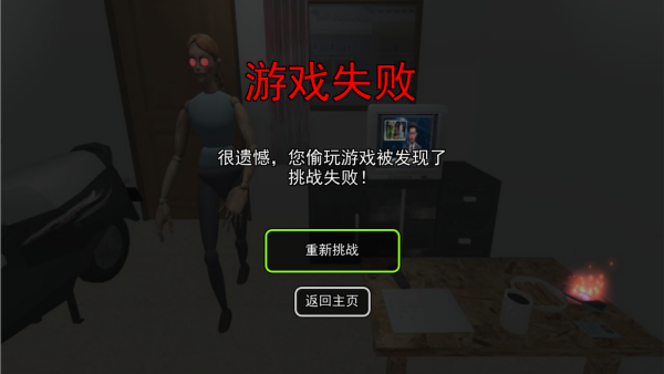 ҹ̸°
