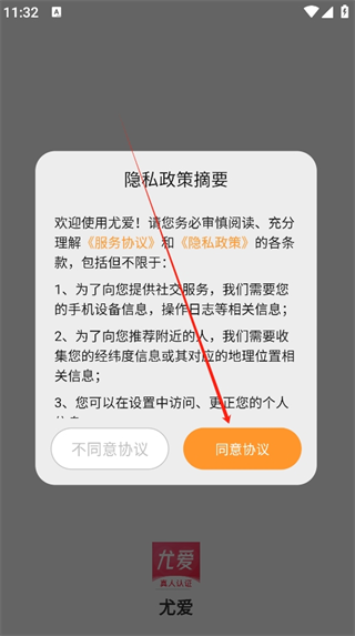 Ȱ罻°