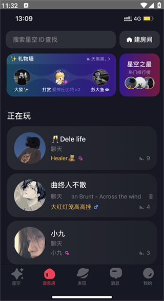 Ȱ罻°