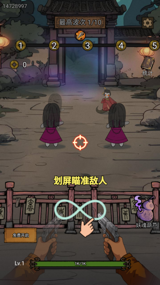 ƶѴ