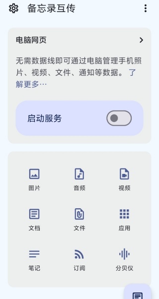 ¼
