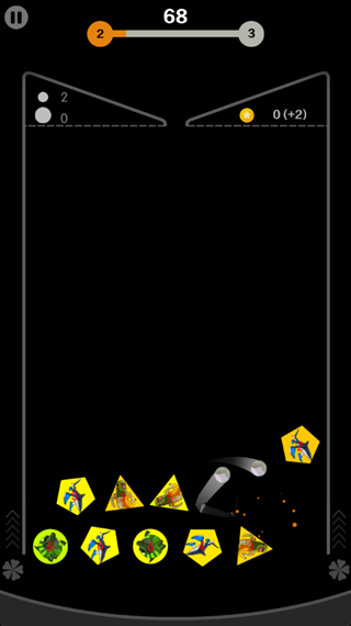 ײƻ°
