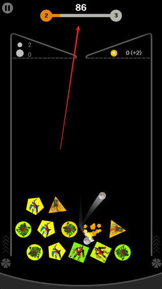 ײƻ°