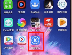 ṷapp´