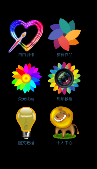ħappٷ
