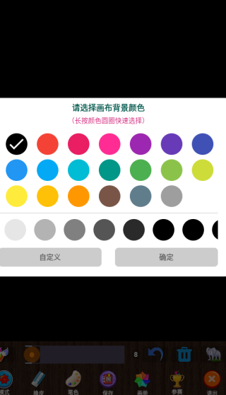 ħappٷ