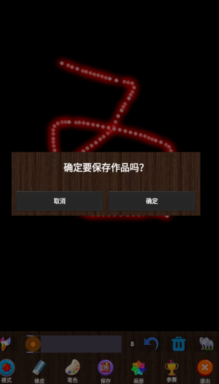 ħappٷ