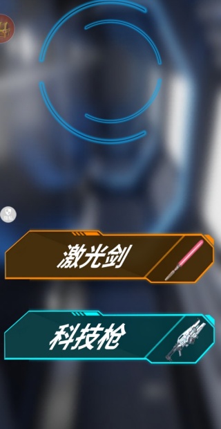 ǹ뽣ħֻ