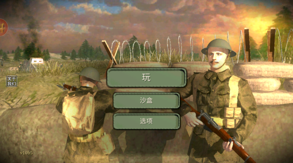 ŷսģϷ